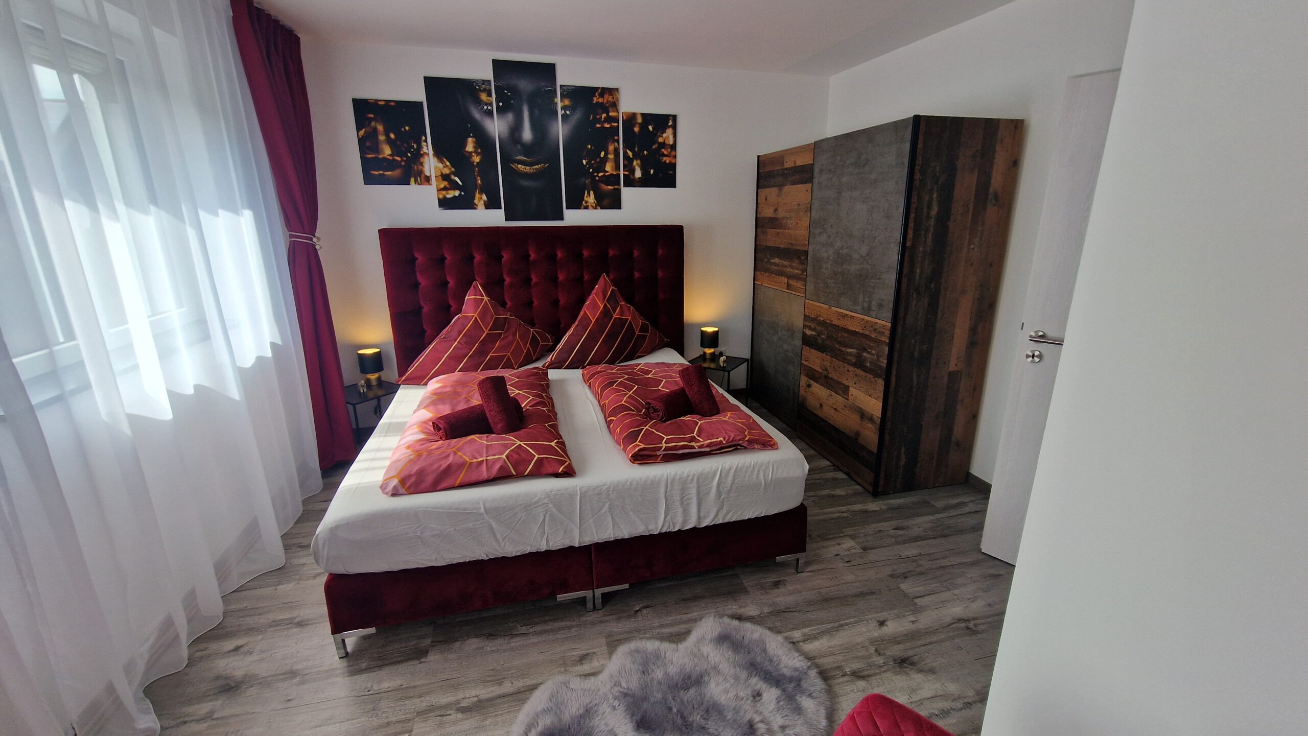 room-thumbnail