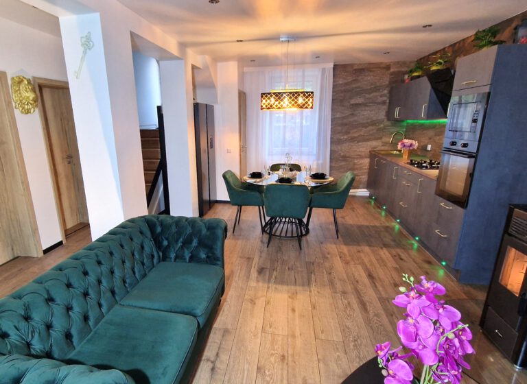 Mefady Jünkerath