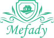 Mefady